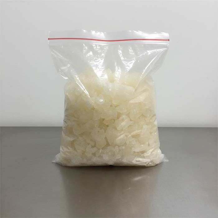Pentedrone Crystals China Wholesale Supplier