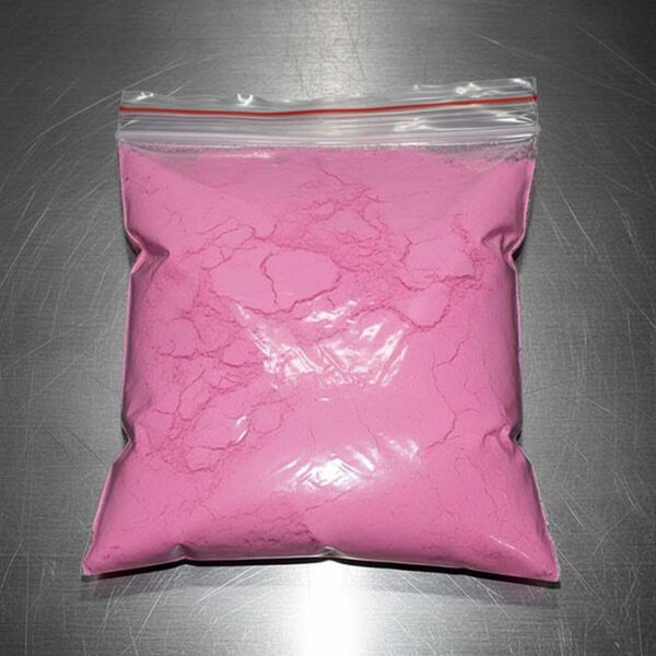 Pink Cocaine China Wholesale Supplier