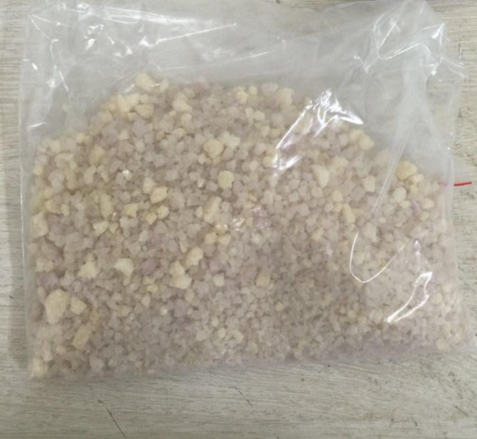 Proscaline Crystals China Wholesale Supplier