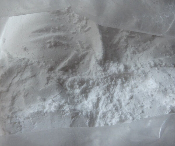 Dichloropane Powder China Wholesale Supplier