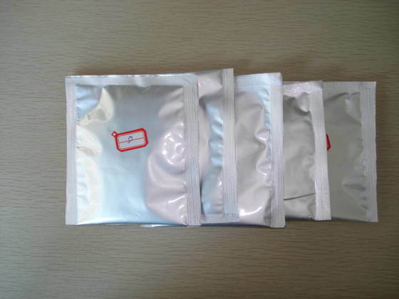 4-HO-DET Powder China Wholesale Supplier