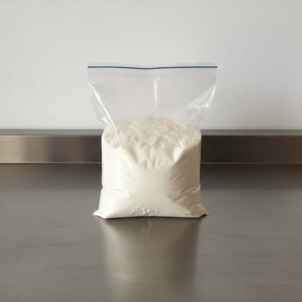 Sibutramine HCl Powder China Wholesale Supplier