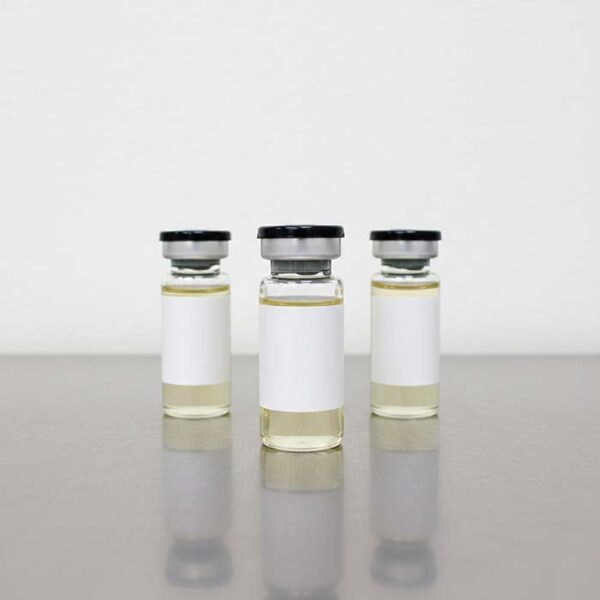 Testosterone Enanthate 250mg/ml x 10ml China Wholesale Supplier