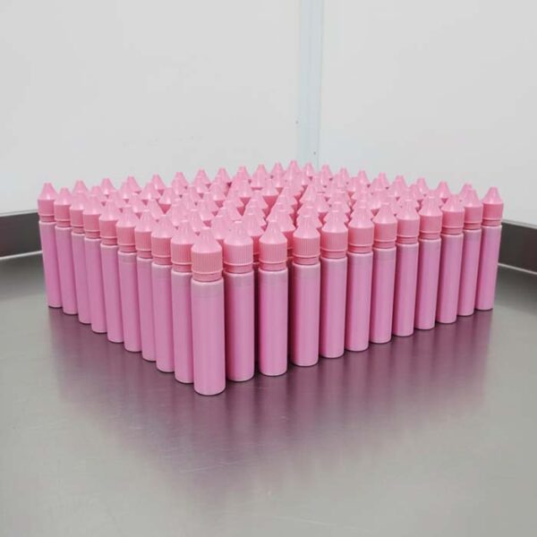 Space Oil 50ml China Wholesale Supplier