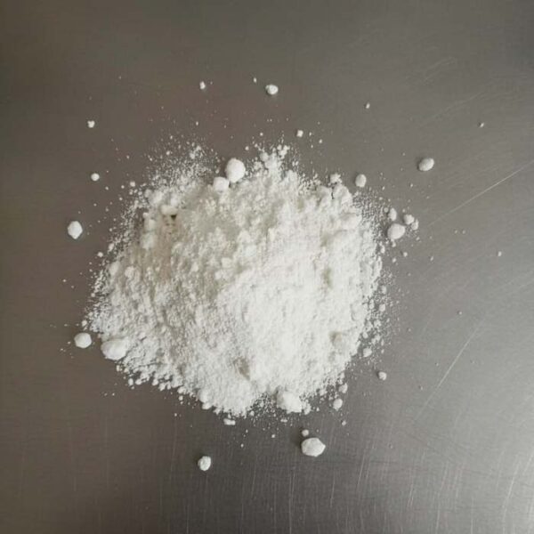 Tadalafil Powder China Wholesale Supplier
