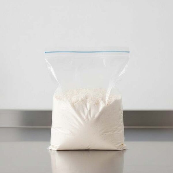 Testosterone Isocaproate Powder China Wholesale Supplier