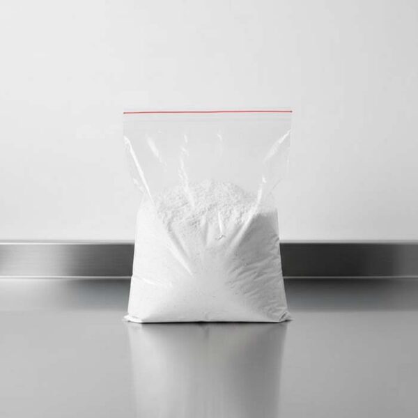 U-47700 Powder China Wholesale Supplier