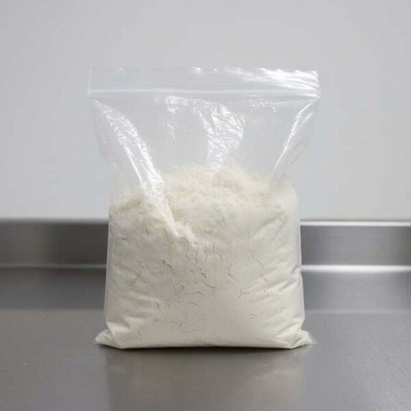 U-49900 Powder China Wholesale Supplier
