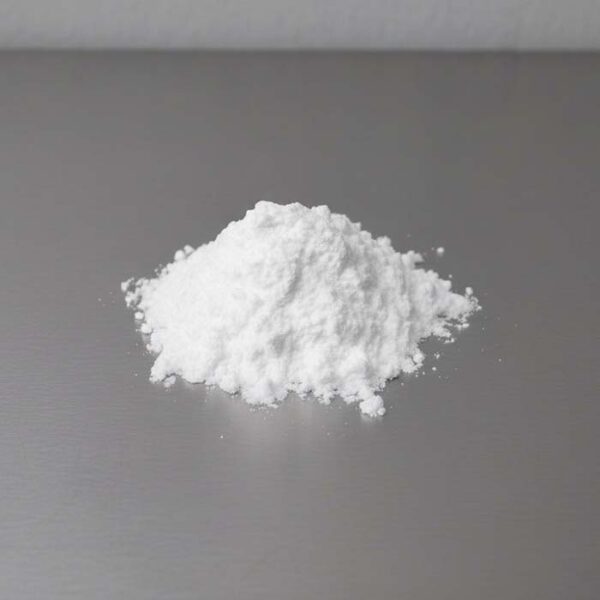 Vardenafil Powder China Wholesale Supplier