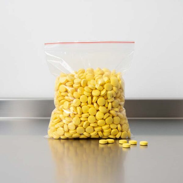 Vardenafil 20mg China Wholesale Supplier