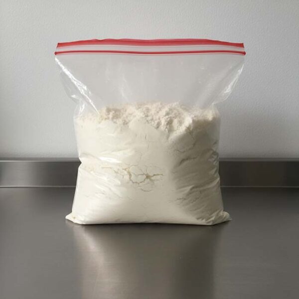 W-19-d4 Powder China Wholesale Supplier