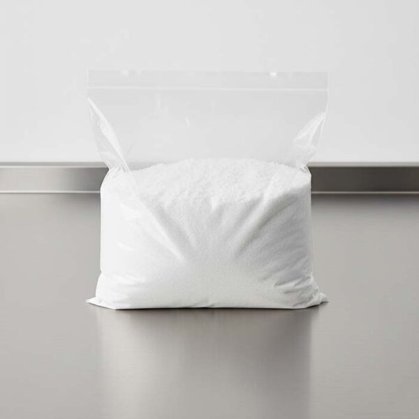 Xylazine Powder China Wholesale Supplier