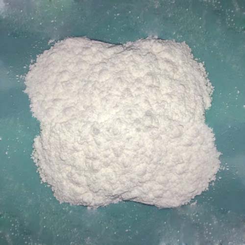 YK11 Raw Powder China Wholesale Supplier