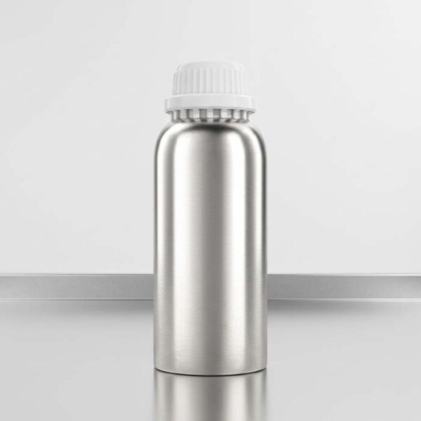 Zombie Vape Liquid 500ml China Wholesale Supplier