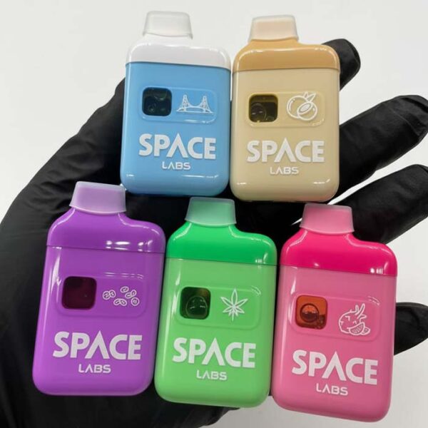 Zombie Vape 2G Space Oil China Wholesale Supplier