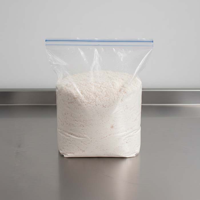 a-PVP Powder China Wholesale Supplier