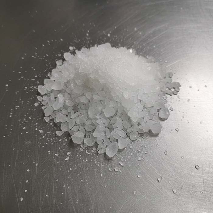 a-PVP Crystals China Wholesale Supplier