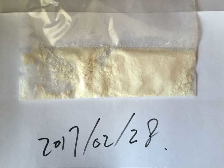 BK-2C-B Crystal China Wholesale Supplier