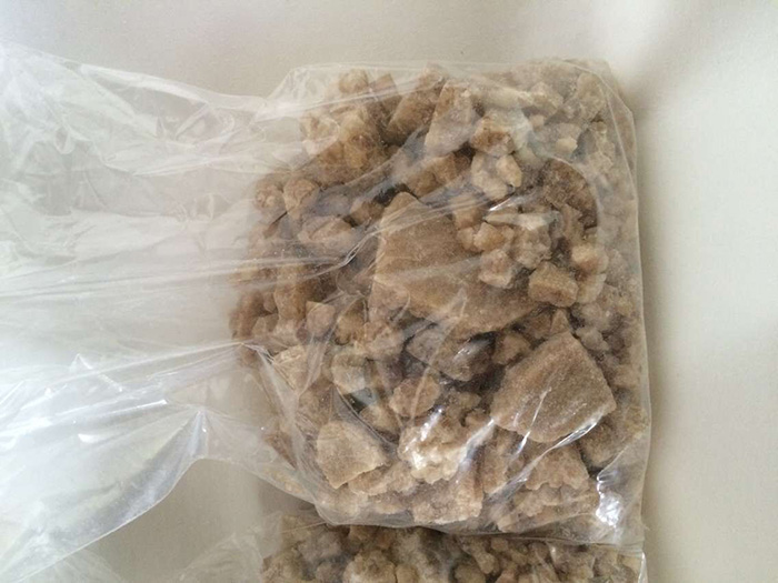 bk-EBDP Crystals China Wholesale Supplier