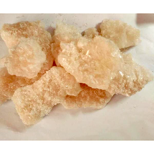 Bromadol HCL China Wholesale Supplier