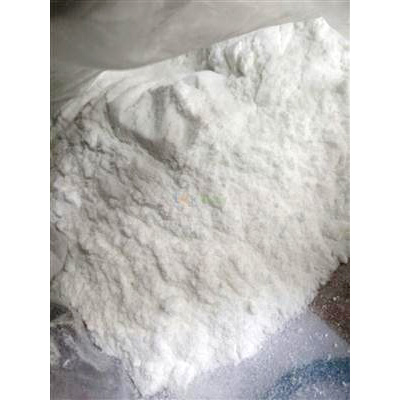 Bromadol Powder China Wholesale Supplier