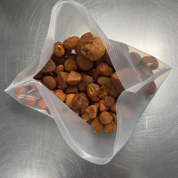 Cow Gallstones China Wholesale Supplier