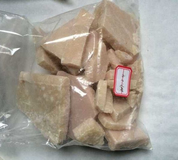 Dibutylone Crystal China Wholesale Supplier