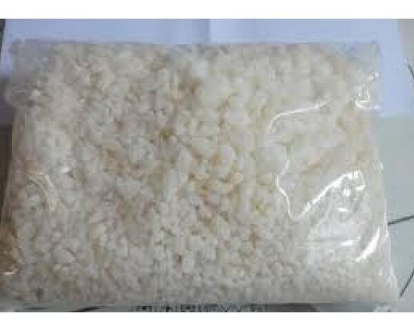 Dimethylone China Wholesale Supplier