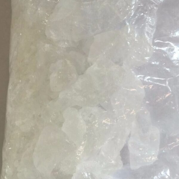 Dimethylphenidate Crystals China Wholesale Supplier