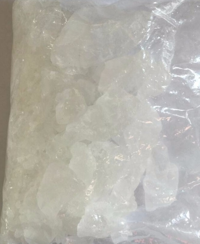 Dimethylphenidate Crystals China Wholesale Supplier