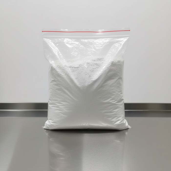 Flualprazolam Powder China Wholesale Supplier