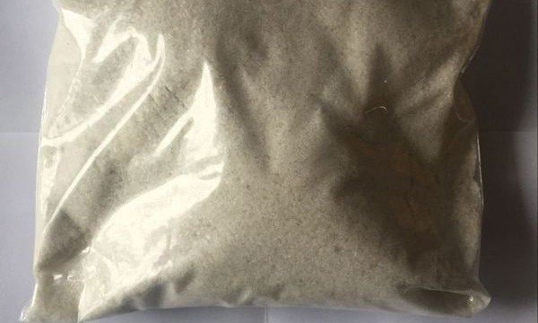 MEAI Powder China Wholesale Supplier