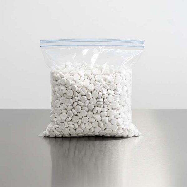 Methylphenidate 10mg China Wholesale Supplier