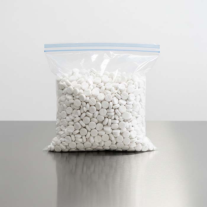 Methylphenidate 10mg China Wholesale Supplier