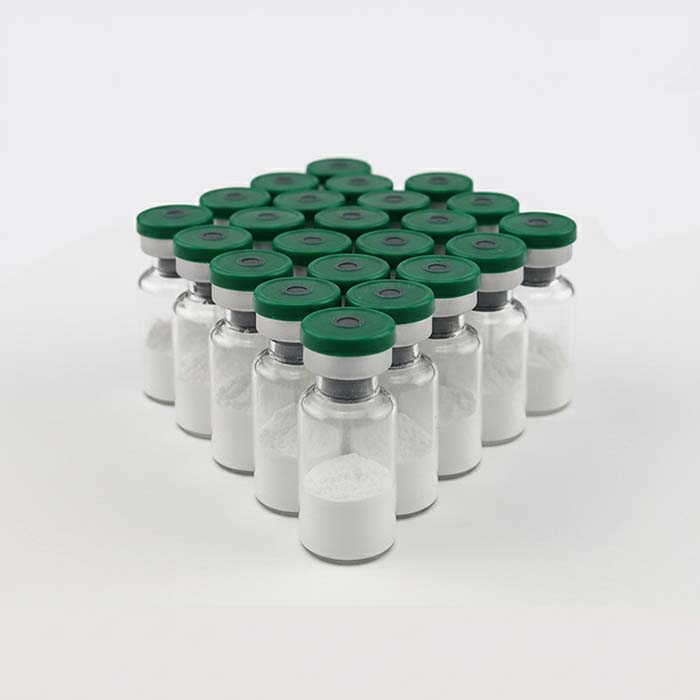 PT 141 10mg China Wholesale Supplier