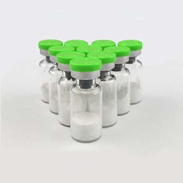 Sermorelin China Wholesale Supplier