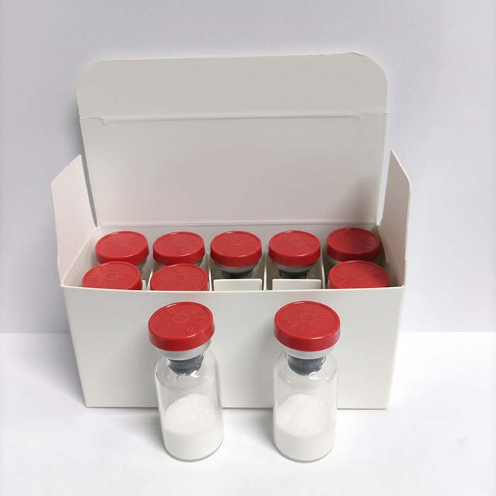 Erythropoietin 3000iu EPO China Wholesale Supplier