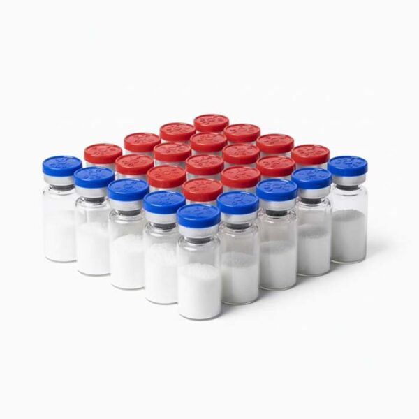 IGF-1 DES 1mg China Wholesale Supplier