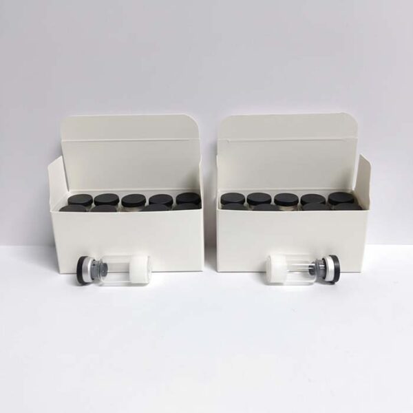 MGF 5mg China Wholesale Supplier