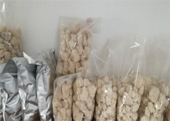 Butylone China Wholesale Supplier