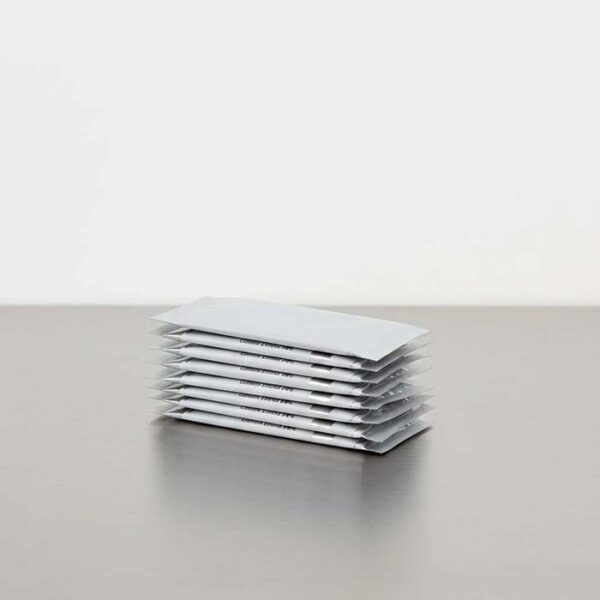 Testosterone Gel China Wholesale Supplier