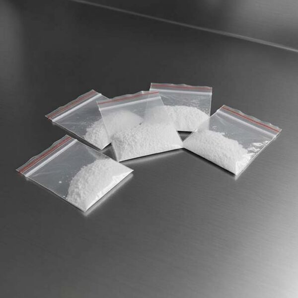 Sample Pack x 50 grams China Wholesale Supplier