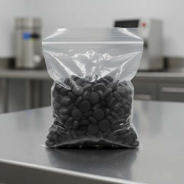 Sildenafil 200mg China Wholesale Supplier