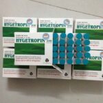 Buy Hygetropin 200iu HGH (Human Growth Hormone)