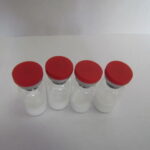 Buy Red Top HGH 100iu