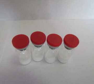 Buy Red Top HGH 100iu
