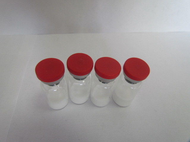 Buy Red Top HGH 100iu